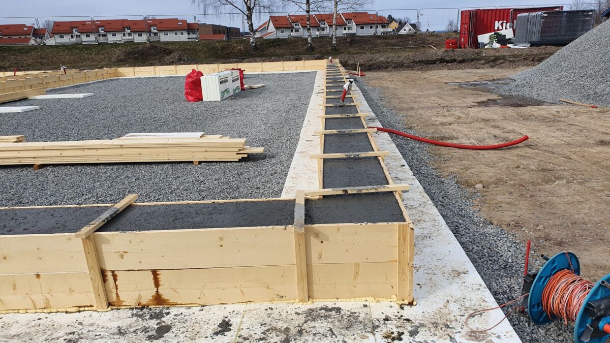 Asgårdstrand – Paddeltennis (2022) — Paddeltennis Åsgårdstrand 2022